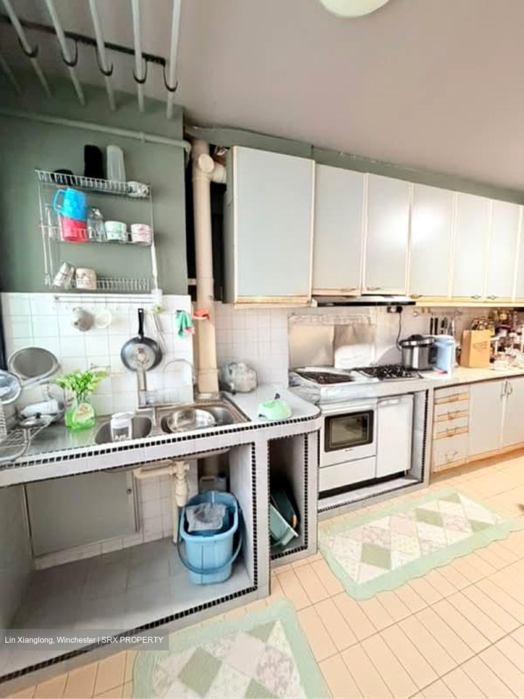 Blk 145 Bishan Green (Bishan), HDB 4 Rooms #619628731